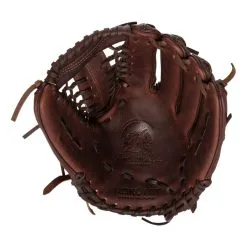 Nokona X2 Elite 12.75" Baseball Glove -Baseball Gloves Shop bf61 08 22 nokona x2 elite 12 75 baseball glove x2 1275 18525 6 l