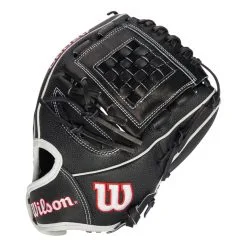 Wilson A2000 SuperSkin P12 12" Fastpitch Softball Glove 25 Wilson A2000 SuperSkin P12 12" Fastpitch Softball Glove -Baseball Gloves Shop bf77 05 22 wilson a2000 superskin p12 12 fastpitch softball glove wbw10021212 33634 16 l