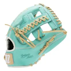 Marucci Palmetto 12" Fastpitch Softball Glove 11 Marucci Palmetto 12" Fastpitch Softball Glove -Baseball Gloves Shop bf8a 09 22 marucci palmetto 12 fastpitch softball glove mfgplm45a5fp 35989 3 l