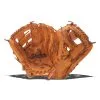 Shoeless Joe Professional 11.5" Baseball Glove -Baseball Gloves Shop bf8f 03 22 shoeless joe professional 11 5 baseball glove 1150iw 7686 1 l