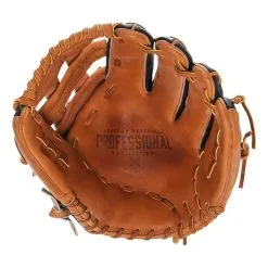 Easton Professional Collection Hybrid 12" Baseball Glove -Baseball Gloves Shop bfcb 02 22 easton professional collection hybrid 12 baseball glove c43 31997 6 l