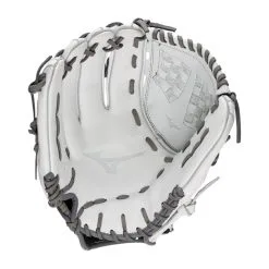 Mizuno MVP Prime 12.5" Fastpitch Softball Glove -Baseball Gloves Shop bfde 09 21 mizuno mvp prime 12 5 fastpitch softball glove gmvp1250pf4w 34525 3 l