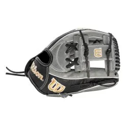 Wilson A2000 Super SnakeSkin H12 12" Fastpitch Softball Glove -Baseball Gloves Shop bfe0 02 23 wilson a2000 h12 12 fastpitch softball glove wbw10021012 33632 10 l