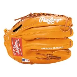 Rawlings Pro Preferred Mike Trout 12.75" Baseball Glove 21 Rawlings Pro Preferred Mike Trout 12.75" Baseball Glove -Baseball Gloves Shop c045 01 23 rawlings pro preferred 12 75 baseball glove prosmt27rt 35912 5 l