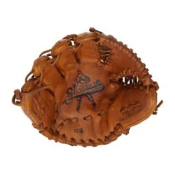 Shoeless Joe Professional 11.75" Baseball Glove 22 Shoeless Joe Professional 11.75" Baseball Glove -Baseball Gloves Shop c04e 07 21 shoeless joe professional 11 75 baseball glove 1175tt 7271 6 l