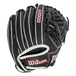 Wilson A2000 SuperSkin P12 12" Fastpitch Softball Glove 29 Wilson A2000 SuperSkin P12 12" Fastpitch Softball Glove -Baseball Gloves Shop c05e 05 22 wilson a2000 superskin p12 12 fastpitch softball glove wbw10021212 33634 20 l