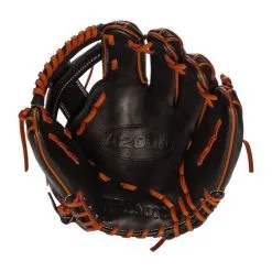 Wilson A2000 1716 11.5" Baseball Glove 14 Wilson A2000 1716 11.5" Baseball Glove -Baseball Gloves Shop c07f 08 21 wilson a2000 1716 11 5 baseball glove wbw100389115 34680 6 l