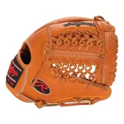 Rawlings Heart Of The Hide R2G 11.75" Baseball Glove 26 Rawlings Heart Of The Hide R2G 11.75" Baseball Glove -Baseball Gloves Shop c0f4 02 22 rawlings heart of the hide r2g 11 75 baseball glove pror205 4t 33272 17 l