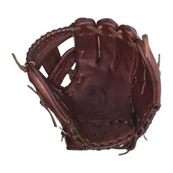 Nokona X2 Elite 11.25" Baseball Glove 18 Nokona X2 Elite 11.25" Baseball Glove -Baseball Gloves Shop c124 02 20 nokona x2 elite series x2 1125 21823 2 l