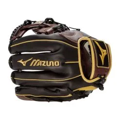 Mizuno MVP Prime 11.75" Baseball Glove -Baseball Gloves Shop c149 08 21 mizuno mvp prime 11 75 baseball glove gmvp1175p4bc 34522 5 l