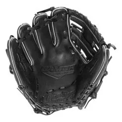 Rawlings Gamer ContoUR 10.5" Youth Baseball Glove -Baseball Gloves Shop c16f 02 23 rawlings gamer contour 10 5 youth baseball glove g105u 2b 36159 9 l
