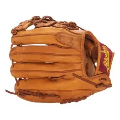 Shoeless Joe Professional 11.5" Baseball Glove 13 Shoeless Joe Professional 11.5" Baseball Glove -Baseball Gloves Shop c187 03 22 shoeless joe professional 11 5 baseball glove 1150iw 7686 5 l