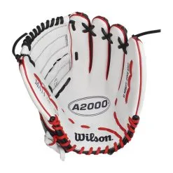Wilson A2000 SuperSkin MA14 Monica Abbott 12.25" Fastpitch Softball Glove 18 Wilson A2000 SuperSkin MA14 Monica Abbott 12.25" Fastpitch Softball Glove -Baseball Gloves Shop c18b 09 19 31818 1 l