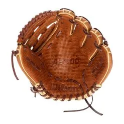 Wilson A2000 Spin Control SR32 Sierra Romero 12" Fastpitch Softball Glove -Baseball Gloves Shop c18d 09 21 wilson a2000 sierra romero spin control sr32 12 fastpitch softball glove wbw10043412 34694 6 l