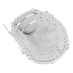 Valle Gloves LLC Valle Eagle 11" First Base Training Mitt 24 Valle Gloves LLC Valle Eagle 11" First Base Training Mitt -Baseball Gloves Shop c190 03 23 valle eagle 11 first base training mitt 11s 36553 9 l