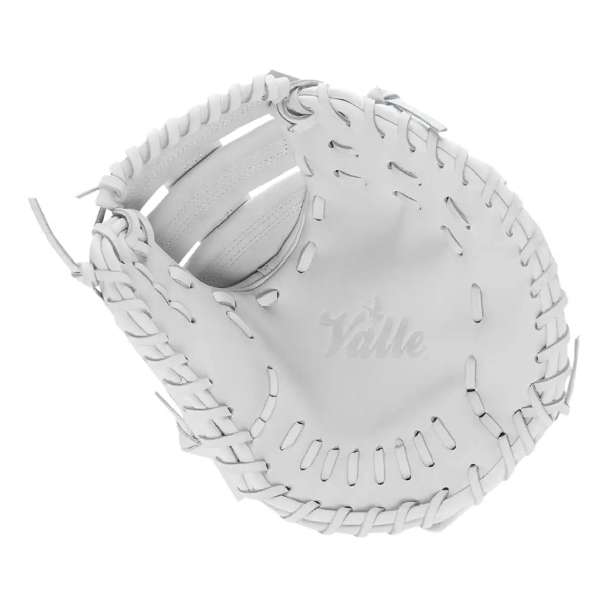Valle Gloves LLC Valle Eagle 11" First Base Training Mitt 11 Valle Gloves LLC Valle Eagle 11" First Base Training Mitt - Image 9