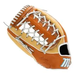 Marucci Acadia 13" Fastpitch Softball Glove 19 Marucci Acadia 13" Fastpitch Softball Glove -Baseball Gloves Shop c1ca 09 22 marucci acadia 13 youth fastpitch softball glove mfgacfp99r4 35978 3 l