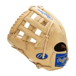 Rawlings Heart Of The Hide R2G Kris Bryant 12.25" Baseball Glove 25 Rawlings Heart Of The Hide R2G Kris Bryant 12.25" Baseball Glove -Baseball Gloves Shop c1f7 11 21 rawlings heart of the hide r2g 12 25 kris bryant baseball glove prorkb17 33270 3 l