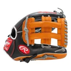 Rawlings R9 ContoUR Fit 12" Youth Baseball Glove 26 Rawlings R9 ContoUR Fit 12" Youth Baseball Glove -Baseball Gloves Shop c259 02 23 rawlings r9 contour fit 12 youth baseball glove r9120u 6bt 35916 4 l