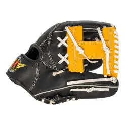 M^Powered X^Cellsior 11.5" Baseball Glove -Baseball Gloves Shop c28f 03 23 m powered x cellsior 11 5 baseball glove mpxc1150btw 36589 4 l