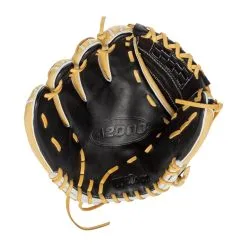 Wilson A2000 P12 12" Fastpitch Softball Glove -Baseball Gloves Shop c2a9 09 21 wilson a2000 p12 12 fastpitch softball glove wbw10043912 34699 11 l