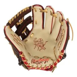 Rawlings Heart Of The Hide ColorSync 7.0 11.75" Baseball Glove -Baseball Gloves Shop c2ae 03 23 rawlings heart of the hide colorsync 7 0 11 75 baseball glove pro205 32cch 36328 2 l