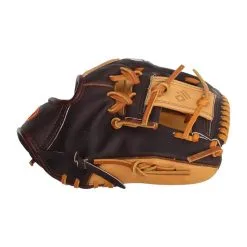 Nokona Alpha 11.25" Youth Baseball Glove -Baseball Gloves Shop c2bf 02 20 nokona alpha select series s 200i youth 23394 4 l