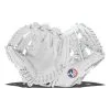 Valle Gloves LLC Valle Eagle PRO 9.75" Weighted Infield Training Glove