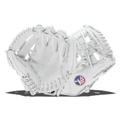 Valle Gloves LLC Valle Eagle PRO 9.75" Weighted Infield Training Glove