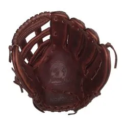 Nokona X2 Elite 12.75" Baseball Glove 14 Nokona X2 Elite 12.75" Baseball Glove -Baseball Gloves Shop c2e9 02 20 nokona x2 elite 12 75 baseball glove x2 1275h 28923 6 l