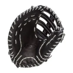 Wilson A2000 SuperSkin 2820 12.25" Baseball First Base Mitt -Baseball Gloves Shop c302 10 21 wilson a2000 superskin 12 25 first base mitt wta20rb202820ss 31803 2 l