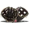Marucci Acadia Series 11.5" Youth Baseball Glove -Baseball Gloves Shop c352 08 21 marucci acadia series 11 5 youth baseball glove mfgacm43a4 34963 016 l