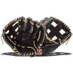 Marucci Acadia Series 11.5" Youth Baseball Glove