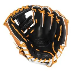 Baseball Gloves Shop -Baseball Gloves Shop c37b 05 22 wilson a2000 11 25 baseball glove wta20rb191788 30476 9 l