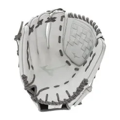 Mizuno MVP Prime 12" Fastpitch Softball Glove 24 Mizuno MVP Prime 12" Fastpitch Softball Glove -Baseball Gloves Shop c380 12 21 mizuno mvp prime 12 fastpitch softball glove gmvp1200pf4w 34524 9 l