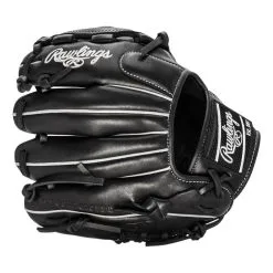Rawlings Gamer ContoUR 10" Youth Baseball Glove 20 Rawlings Gamer ContoUR 10" Youth Baseball Glove -Baseball Gloves Shop c39c 09 22 rawlings gamer contour 10 youth baseball glove g100u 3b 36158 5 l