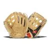 Rawlings Heart Of The Hide R2G ContoUR Fit Speed Shell 12.5" Baseball Glove -Baseball Gloves Shop c3b7 12 21 rawlings heart of the hide r2g contour fit speed shell 12 5 baseball glove pror3028u 6c 34606 2 l