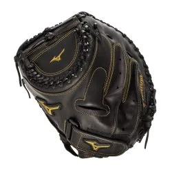 Mizuno MVP Prime 34" Fastpitch Catcher's Mitt 29 Mizuno MVP Prime 34" Fastpitch Catcher's Mitt -Baseball Gloves Shop c3c4 12 21 mizuno mvp prime 34 fastpitch catchers mitt gxs50pf3 30847 14 l