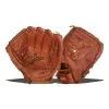 Shoeless Joe Shoeless Jane 11.25" Fastpitch Softball Glove -Baseball Gloves Shop c3c8 02 20 shoeless jane 11 25 fastpitch softball glove 1125fpcw 25497 1 l