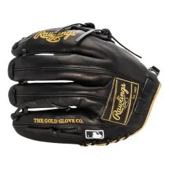 Rawlings Heart Of The Hide Pro Label 7 12" Baseball Glove -Baseball Gloves Shop c401 11 22 rawlings heart of the hide pro label 7 12 baseball glove rpro206f 30b 36250 12 l