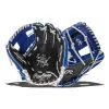 Rawlings Heart Of The Hide ColorSync 7.0 11.5" Baseball Glove -Baseball Gloves Shop c42b 03 23 rawlings heart of the hide colorsync 7 0 11 5 baseball glove pro204 2brss 36325 1 l