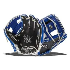 Rawlings Heart Of The Hide ColorSync 7.0 11.5" Baseball Glove