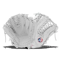 Valle Gloves LLC Valle Eagle 10.5" Outfield Training Glove