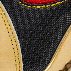 Rawlings Heart Of The Hide R2G ContoUR Fit Speed Shell 12.5" Baseball Glove -Baseball Gloves Shop c46f 06 22 rawlings heart of the hide r2g contour fit speed shell 12 5 baseball glove pror3028u 6c 34606 018 l