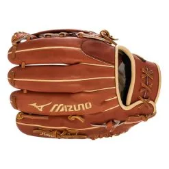 Mizuno Pro Select 11.75" Baseball Glove 13 Mizuno Pro Select 11.75" Baseball Glove -Baseball Gloves Shop c47f 02 22 mizuno pro select 11 75 baseball glove gps1 600d 28382 12 l