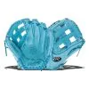 Rawlings Heart Of The Hide R2G 12.75" Baseball Glove 1 Rawlings Heart Of The Hide R2G 12.75" Baseball Glove -Baseball Gloves Shop c47f 10 22 rawlings heart of the hide r2g 12 75 baseball glove pror3319 6cb 35905 8 l