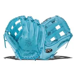 Rawlings Heart Of The Hide R2G 12.75" Baseball Glove