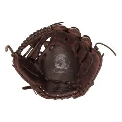 Nokona X2 Elite 11.5" Baseball Glove 14 Nokona X2 Elite 11.5" Baseball Glove -Baseball Gloves Shop c494 02 23 nokona x2 elite 11 5 baseball glove x2 v1150i 32461 6 l