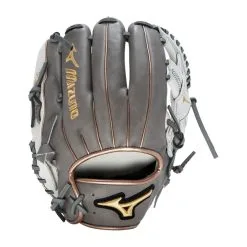 Mizuno Pro Select 11.75" Fastpitch Softball Glove -Baseball Gloves Shop c4b0 08 21 mizuno pro select 11 75 fastpitch softball glove gpsf2 1175 34546 7 l