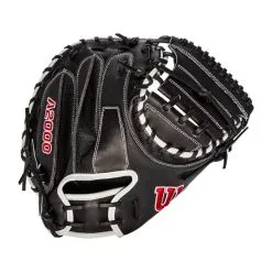 Wilson A2000 SuperSkin M1D 33.5" Baseball Catcher's Mitt -Baseball Gloves Shop c4d7 09 21 wilson a2000 superskin m1d 33 5 baseball catchers mitt wbw100401335 34687 7 l